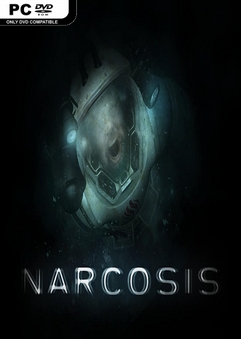 Narcosis (2017) PC